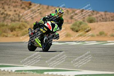 media/Sep-07-2025-TrackXperience (Sun) [[ee17e62fad]]/Level 1/Session 5 (Turns 2 3 and 4)/